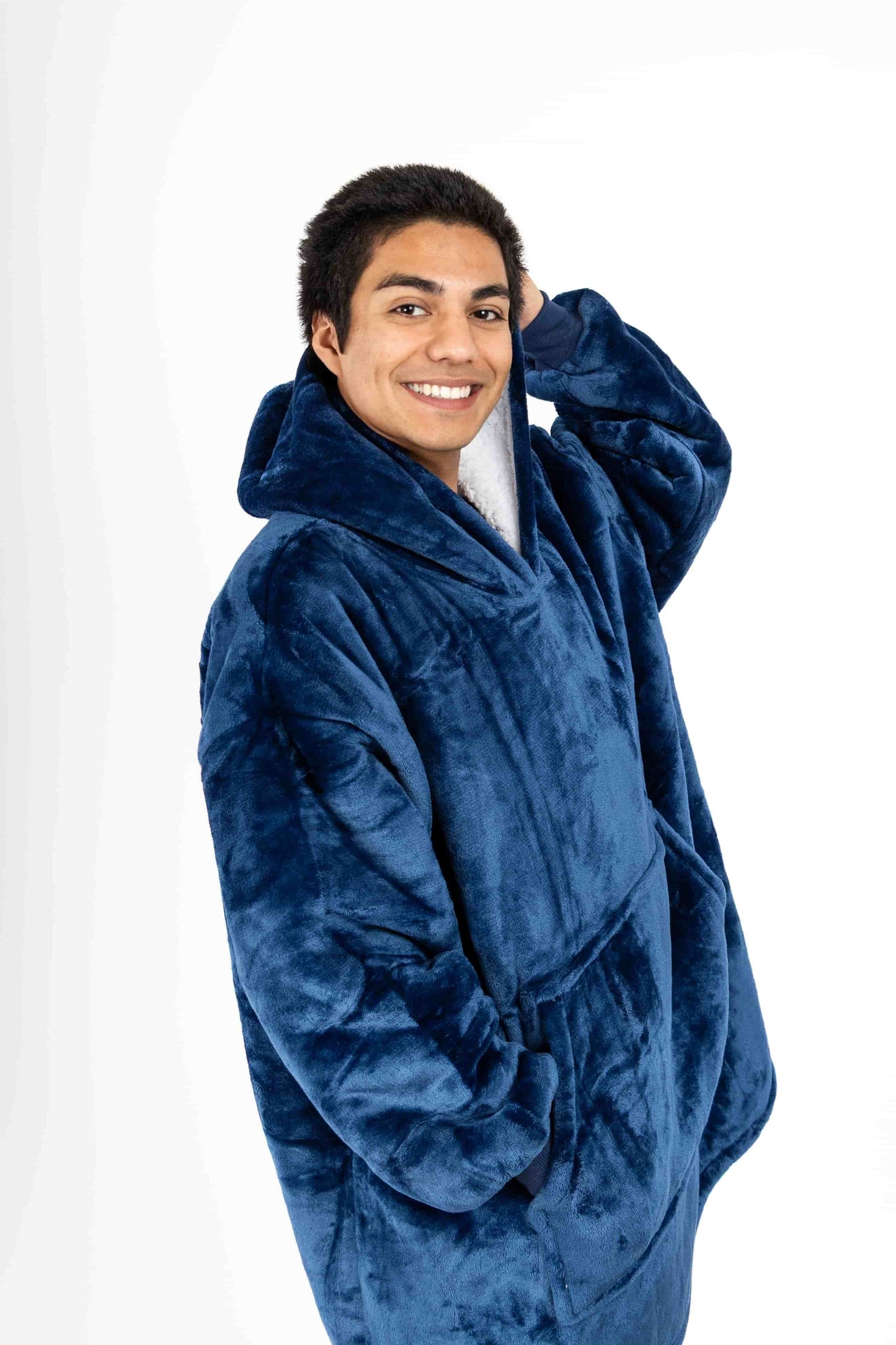 Azul Marino