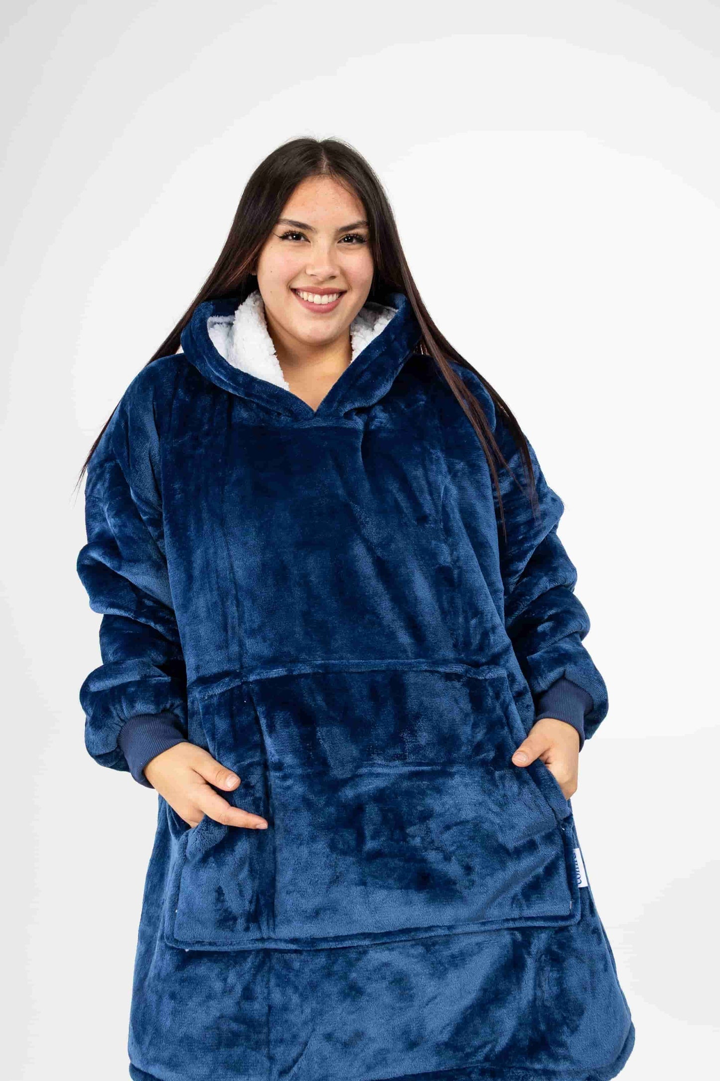 Azul Marino