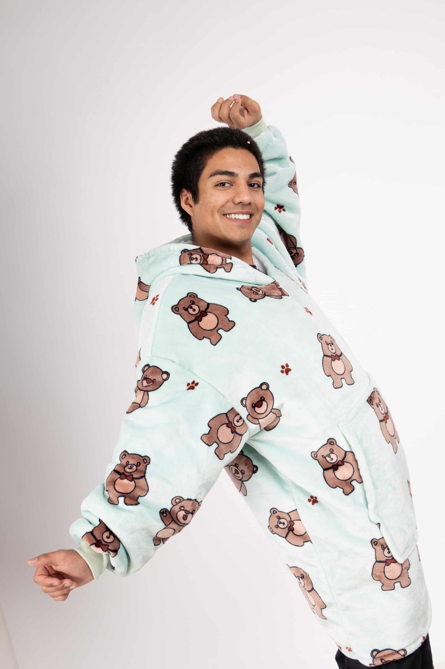 Oso
